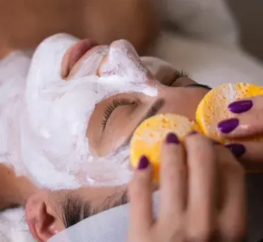 awakening spa