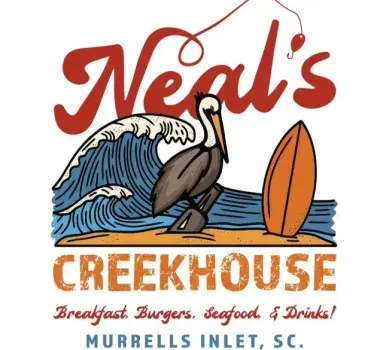 neals creakhouse