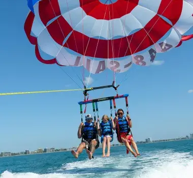 downwind sales