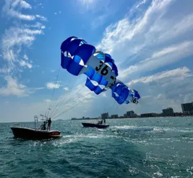 new wave watersports