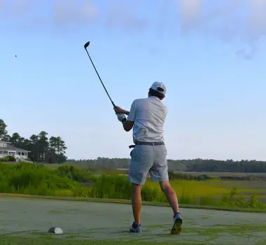 World Amateur Golf Tournament