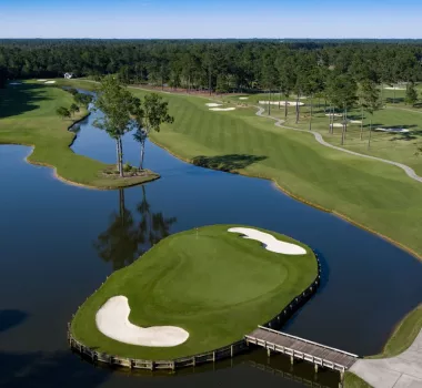 world tour golf links world tour golf links