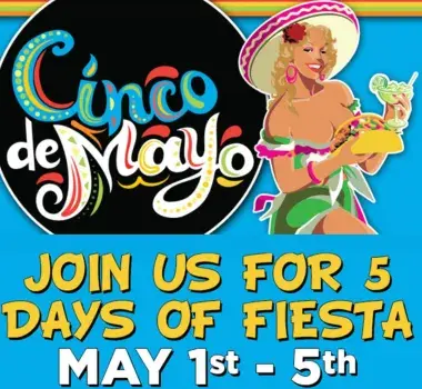 taco mundo specials