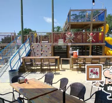 NeptuneBarandBistroPlayground
