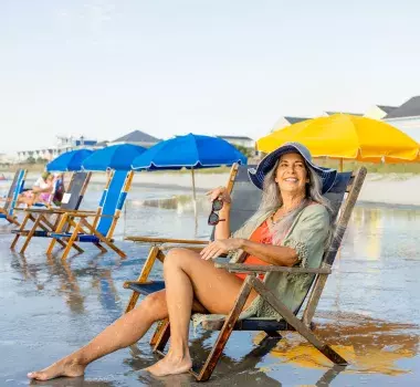 Snowbird Surfside Beach Snowbird Surfside Beach