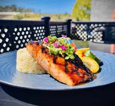 casa mias food