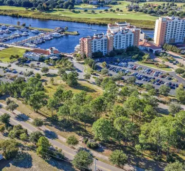 Grande Dunes Marina Myrtle Beach Grande Dunes Marina Myrtle Beach