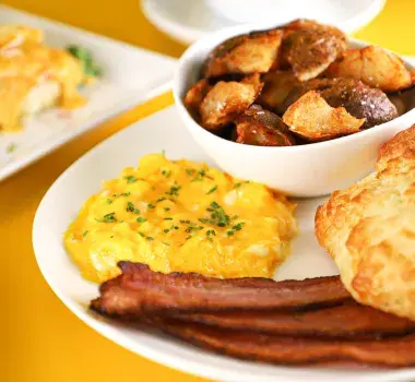 10 Fold Biscuits Myrtle Beach 10 Fold Biscuits Myrtle Beach