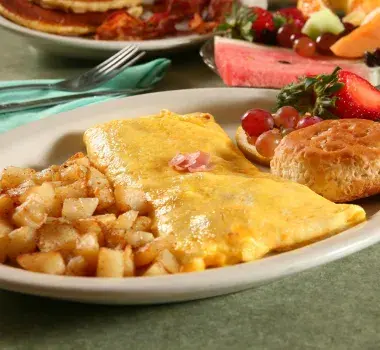 Magnolia's at 26th Breakfast Myrtle Beach Magnolia's at 26th Breakfast Myrtle Beach