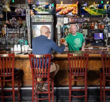 Bumstead's Pub Myrtle Beach Bumstead's Pub Myrtle Beach