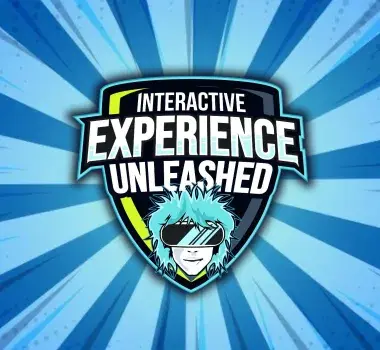 Interactive Experience Unleashed