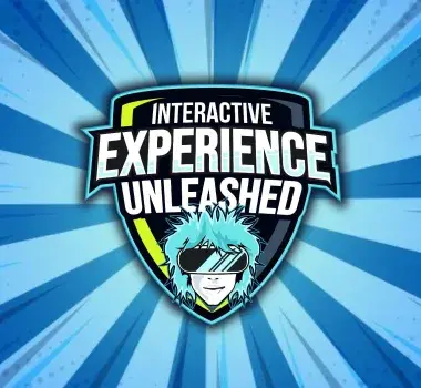 Interactive Experience Unleashed
