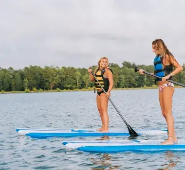 Willowtree RV Resort Campground