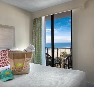 Military Discount - Stay &amp; Save 15% Photo