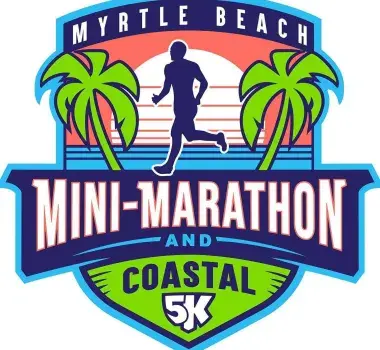 EXT 16th Annual Myrtle Beach Mini Marathon & Coastal 5k Image 0 16th Annual Myrtle Beach Mini Marathon & Coastal 5k Photo