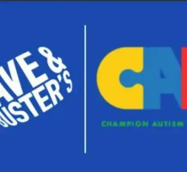 Sensory-Supported Night at Dave &amp; Buster’s with Champion Autism Network Photo