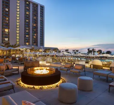 Black Drum Brewing Photo 5