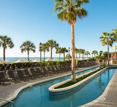 The Breakers Resort Photo 3