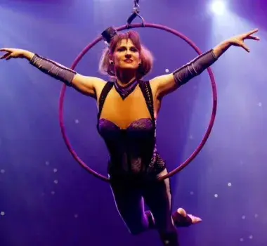 Broadway Theater Photo 4