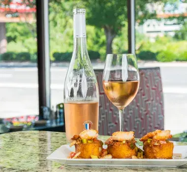 Ciao! Italian Restaurant &amp; Bar Photo 2