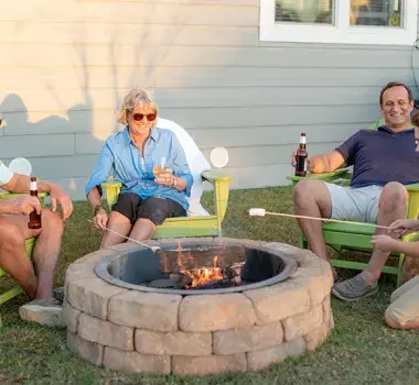 Sun Outdoors Myrtle Beach Photo 5