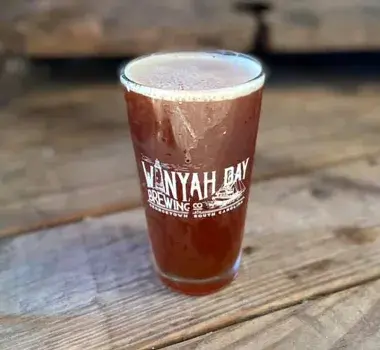 Winyah Bay Brewing Company Photo