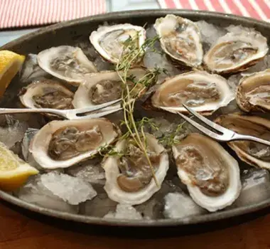 Dirty Don's Oyster Bar &amp; Grill Photo