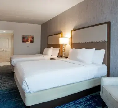 Homewood Suites Myrtle Beach Coastal Grand Mall Photo 3