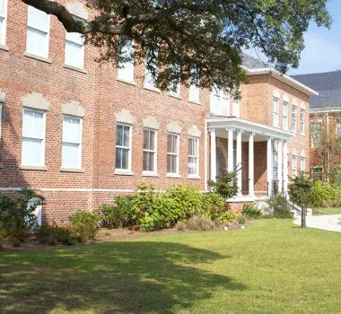 Horry County Museum Photo 4