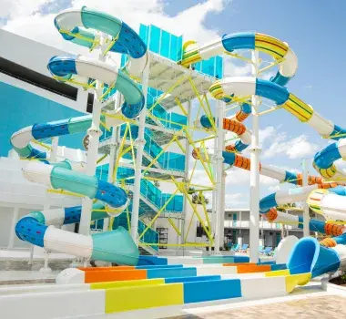 Landmark Oceanfront Resort Photo 7