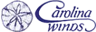 Carolina Winds logo