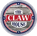 The Claw House Logo