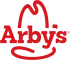 Arby's logo