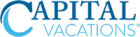 Capital Vacations logo