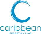 Caribbean Resort & Villas logo