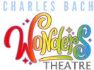 Charles Bach Wonders Theatre logo