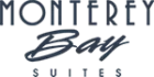 Monterey Bay Suites logo