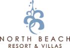 North Beach Resort & Villas logo