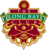 Long Bay Golf Club logo