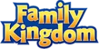 Family Kingdom logo