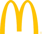 McDonald's logo