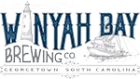 Winyah Bay Brewing Company logo