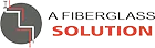 A Fiberglass Solution logo