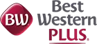 Best Western Plus Myrtle Beach Intracoastal logo