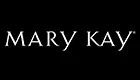 Mary Kay Cosmetics logo