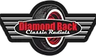 Diamond Back Classics logo