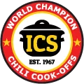 International Chili Society logo