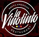 La Vinotinto logo