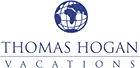 Thomas Hogan Travel logo