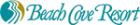 EXT Beach Cove Resort Logo 0